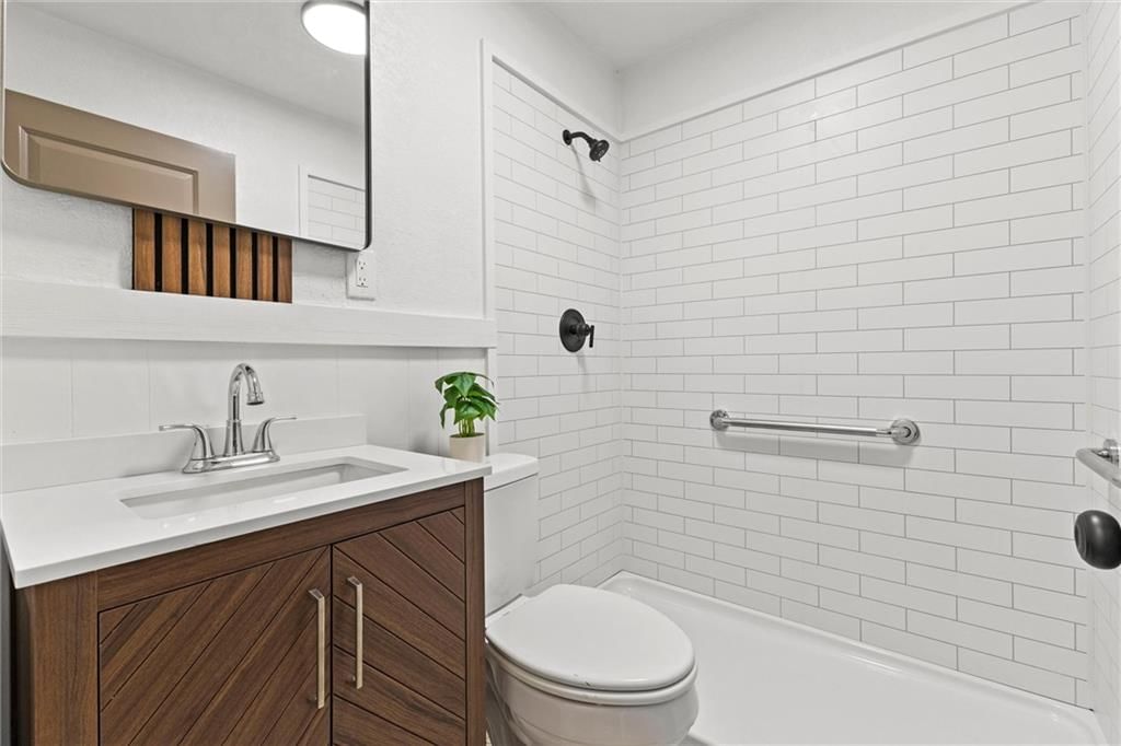 1806 S Evanston Avenue — photo 15