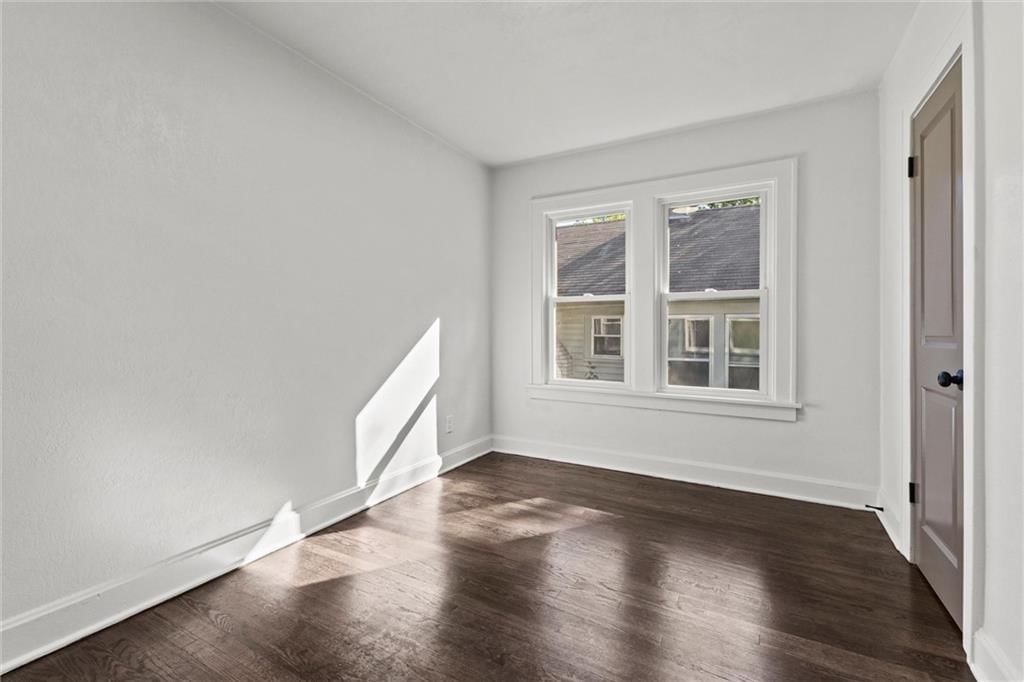 1806 S Evanston Avenue — photo 16