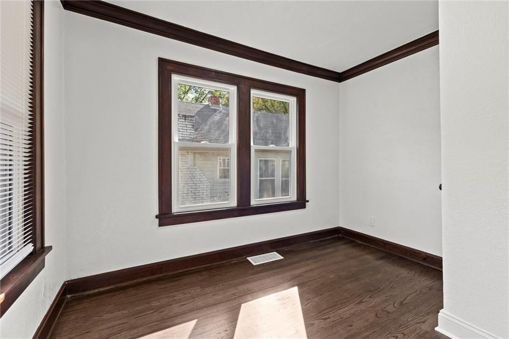 1806 S Evanston Avenue — photo 17