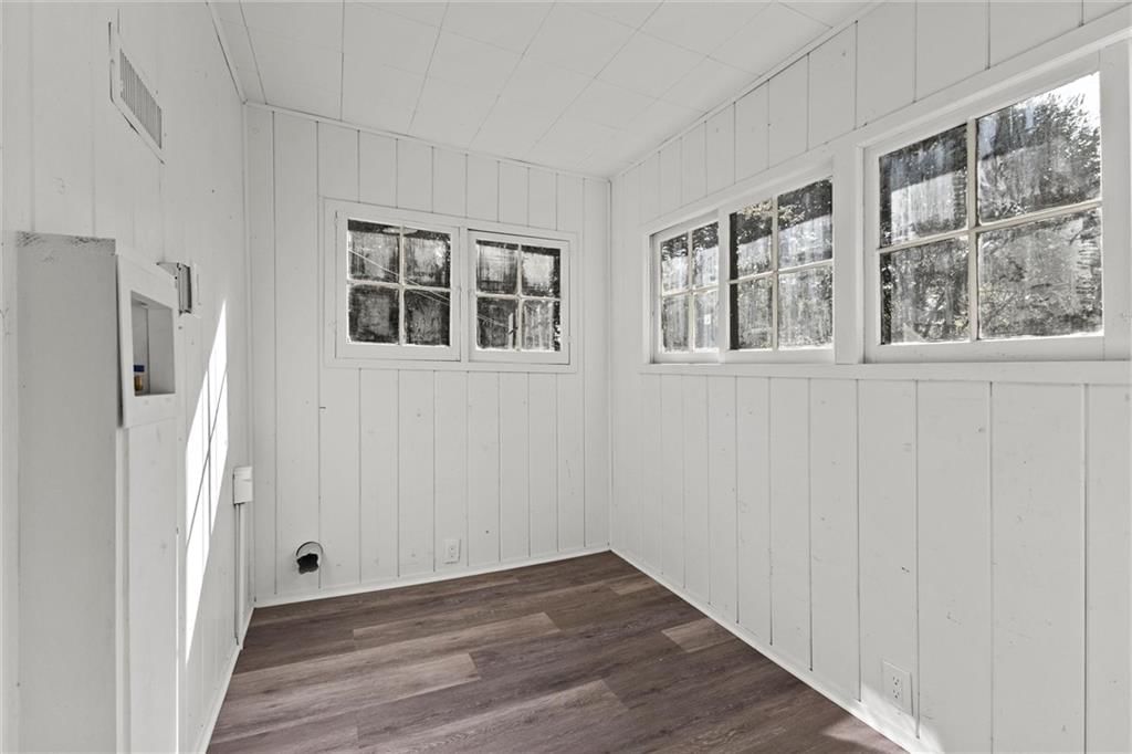 1806 S Evanston Avenue — photo 18