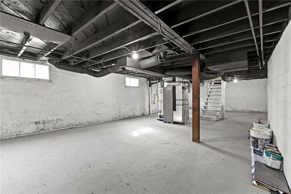 1806 S Evanston Avenue — photo 20
