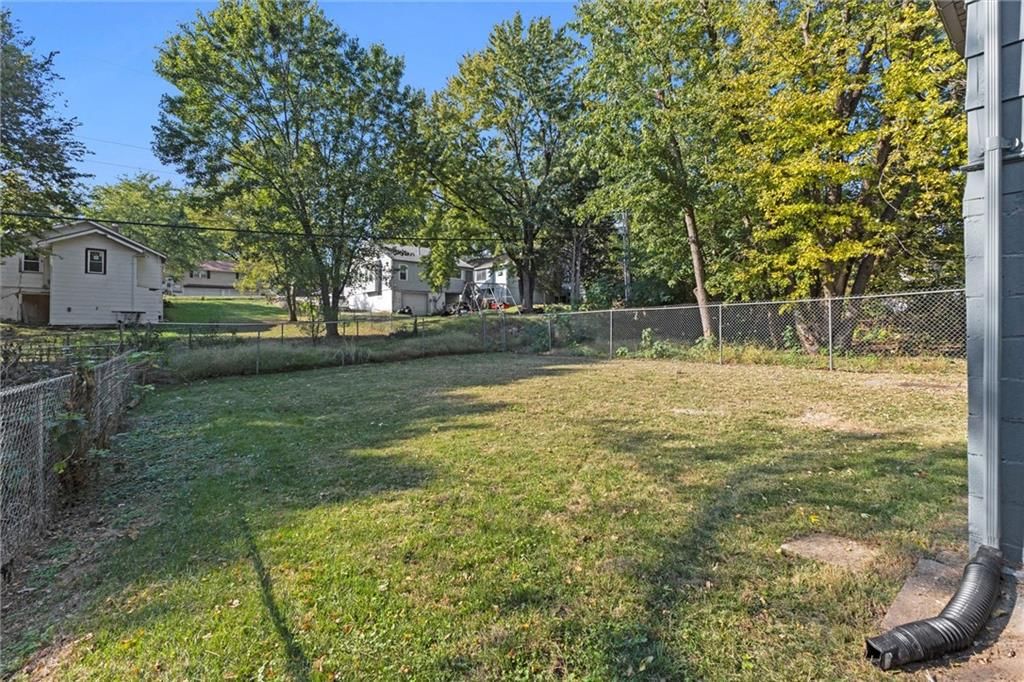 1806 S Evanston Avenue — photo 21