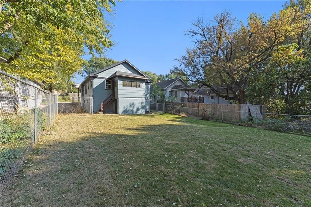 1806 S Evanston Avenue — photo 23