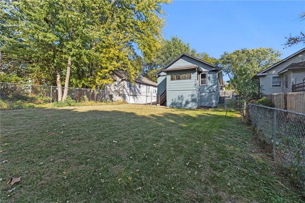 1806 S Evanston Avenue — photo 24