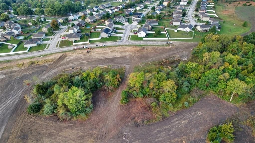 Lot #2 Twin Oaks Parkway — photo 3