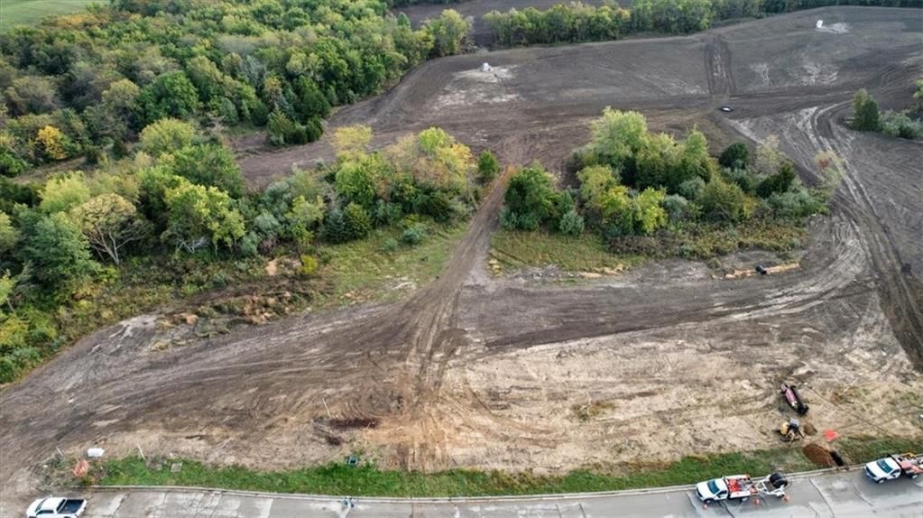 Lot #2 Twin Oaks Parkway — photo 4