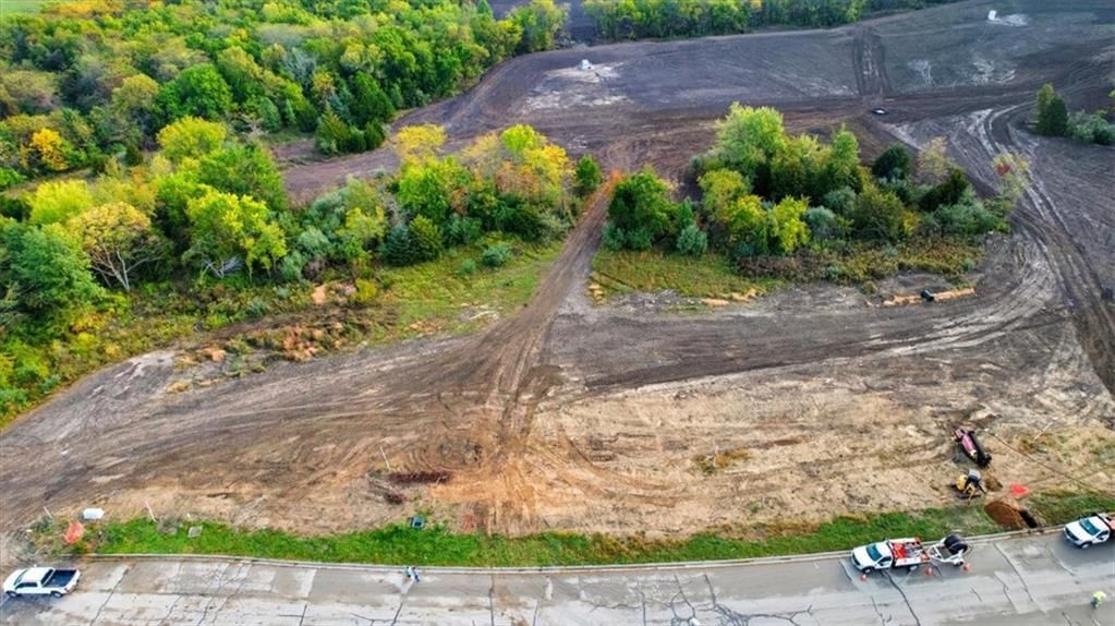 Lot #2 Twin Oaks Parkway — photo 5