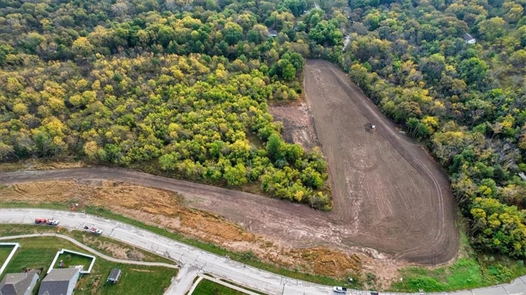Lot #2 Twin Oaks Parkway — photo 6
