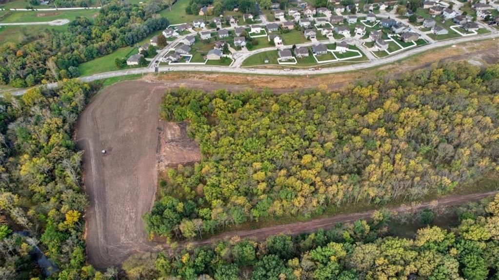 Lot #2 Twin Oaks Parkway — photo 7