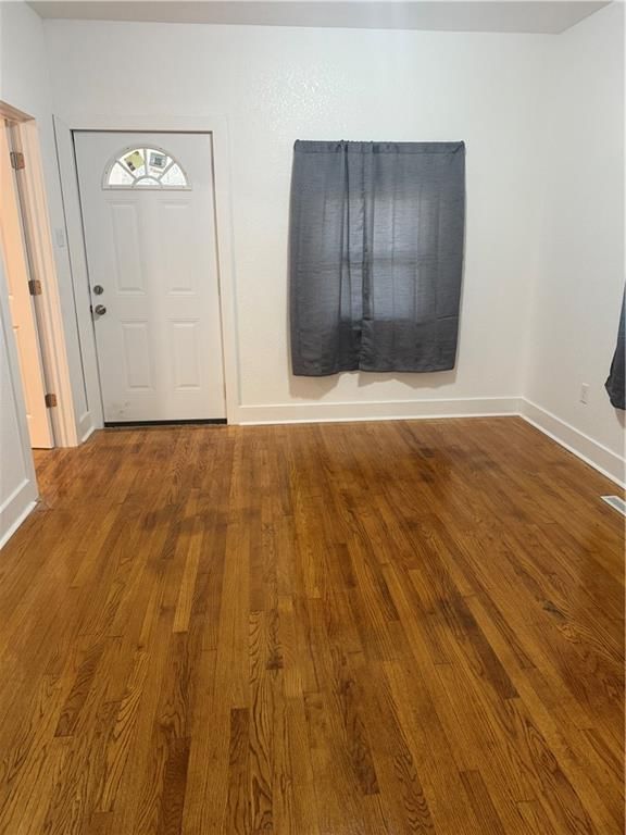 807 Albemarle Street — photo 3