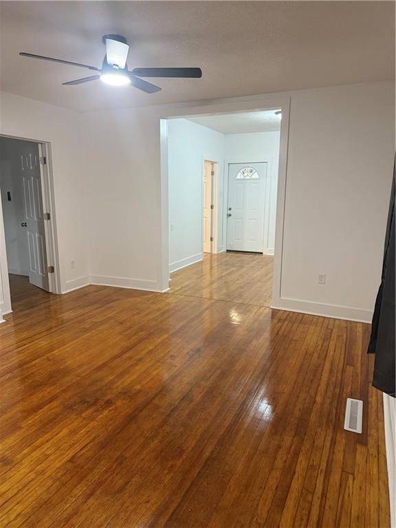 807 Albemarle Street — photo 4