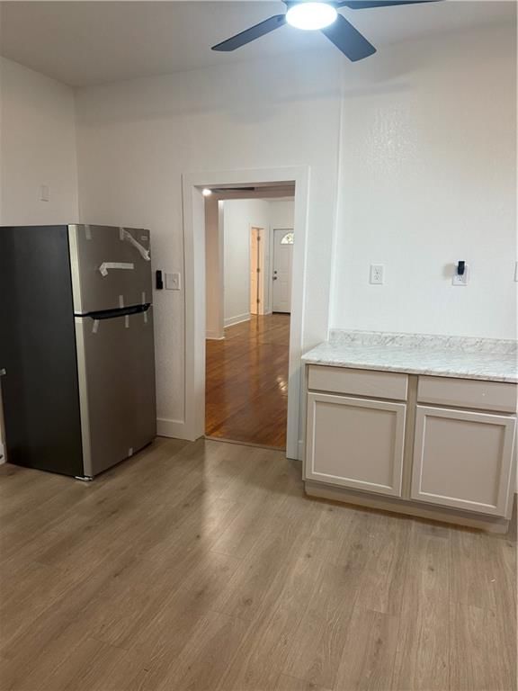 807 Albemarle Street — photo 5