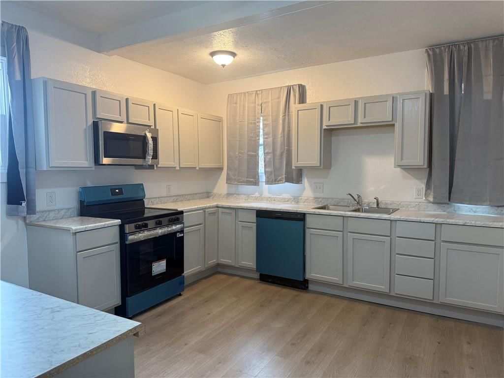 807 Albemarle Street — photo 6