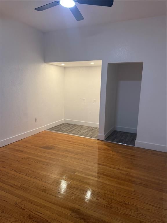 807 Albemarle Street — photo 7