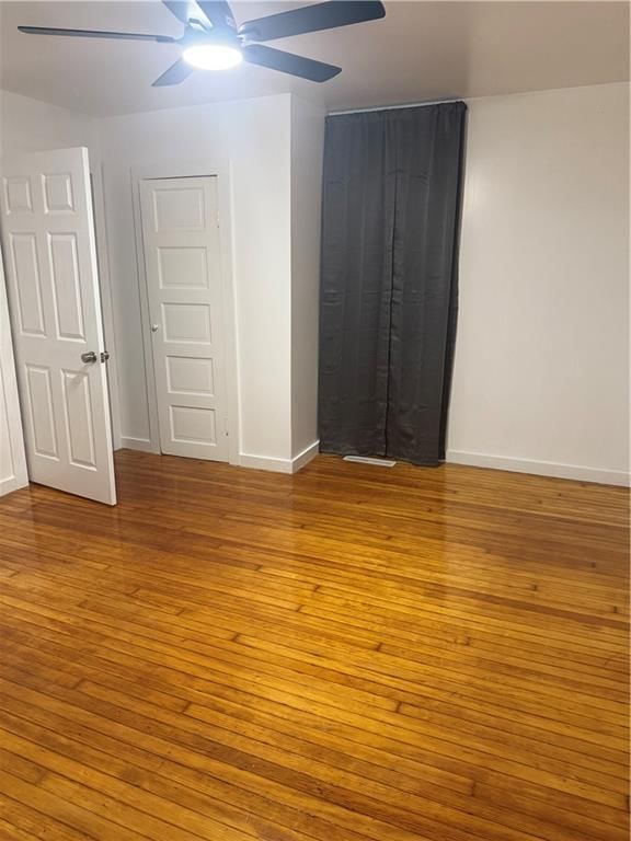 807 Albemarle Street — photo 8