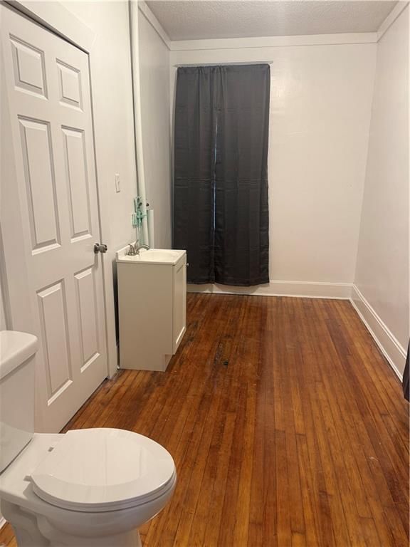 807 Albemarle Street — photo 9