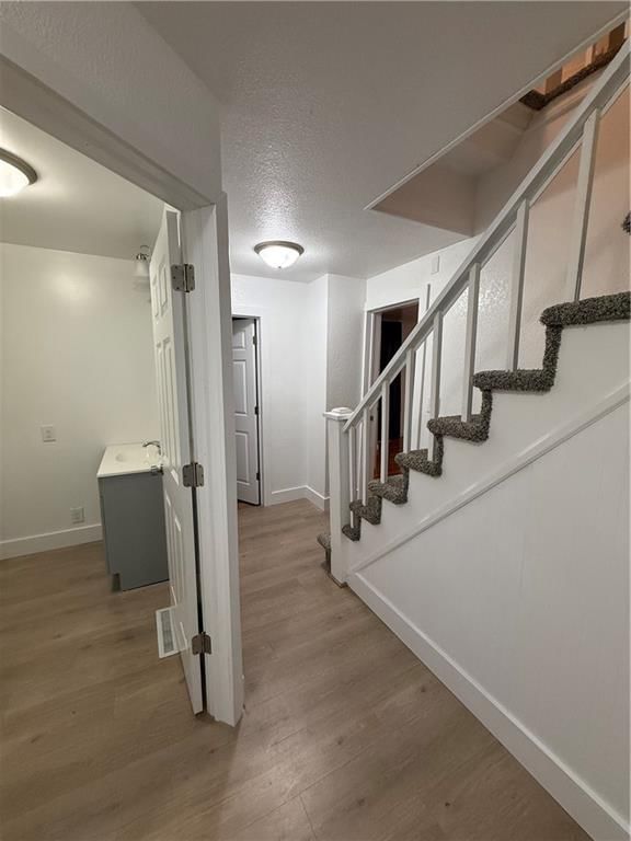 807 Albemarle Street — photo 10