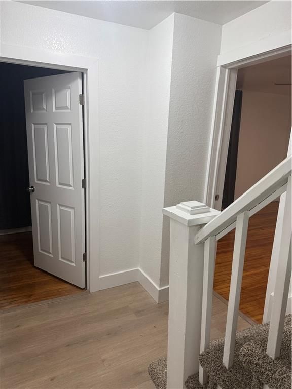 807 Albemarle Street — photo 11