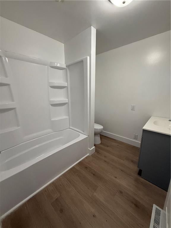 807 Albemarle Street — photo 12