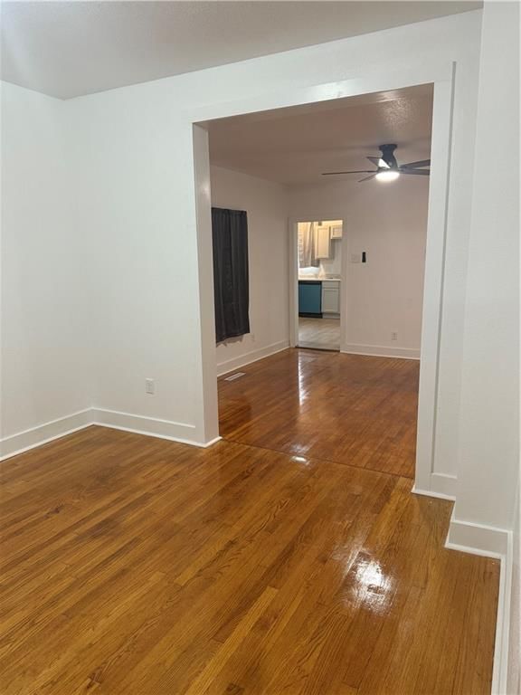 807 Albemarle Street — photo 13