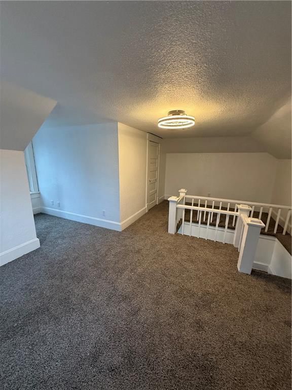 807 Albemarle Street — photo 14