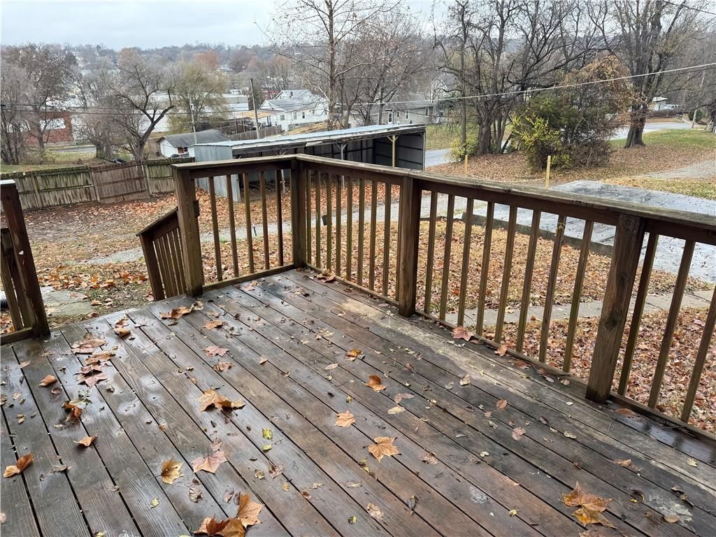 807 Albemarle Street — photo 15