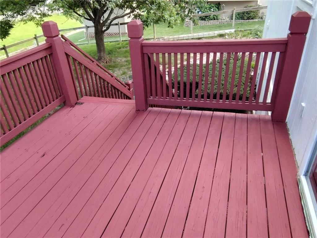 417 N Locust Street — photo 18