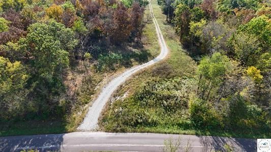 LOT 5 Main Street Road — photo 2