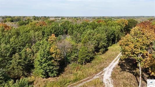 LOT 5 Main Street Road — photo 4