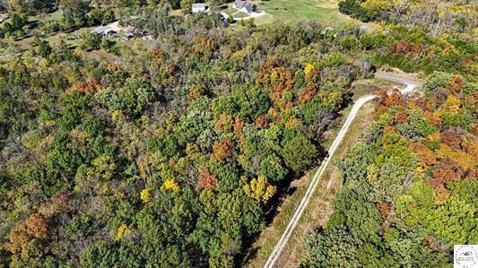 LOT 5 Main Street Road — photo 5
