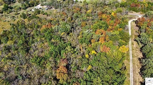 LOT 5 Main Street Road — photo 6