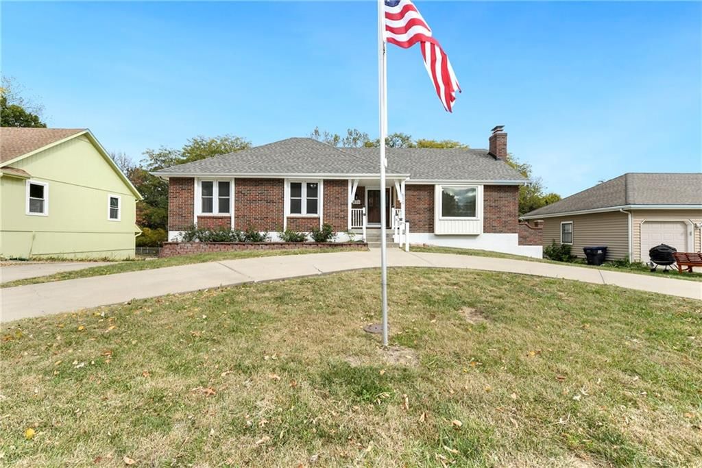 510 Thames Drive — photo 3
