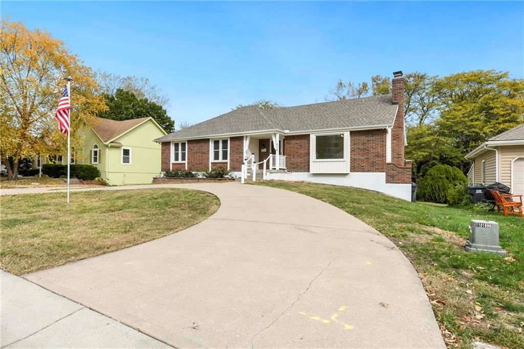 510 Thames Drive — photo 4