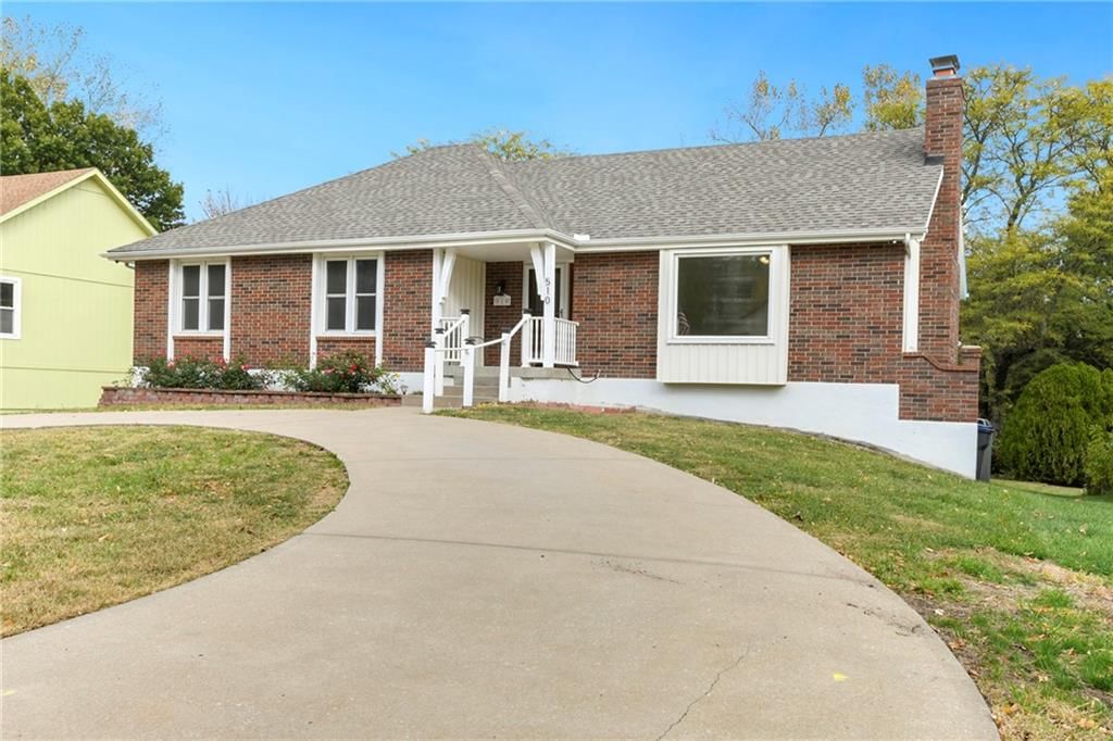 510 Thames Drive — photo 5