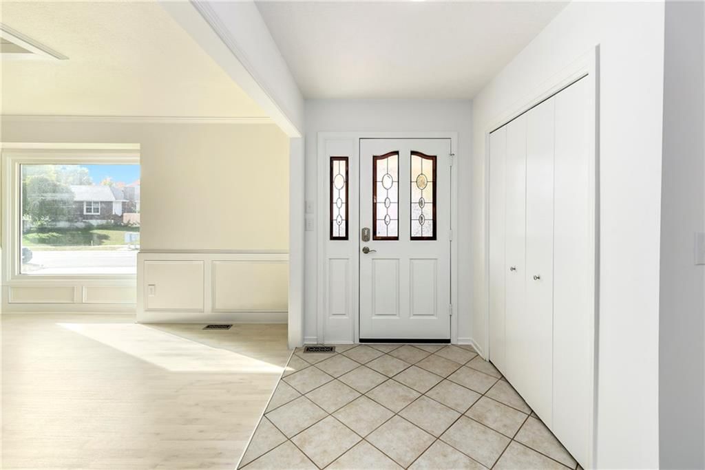 510 Thames Drive — photo 6