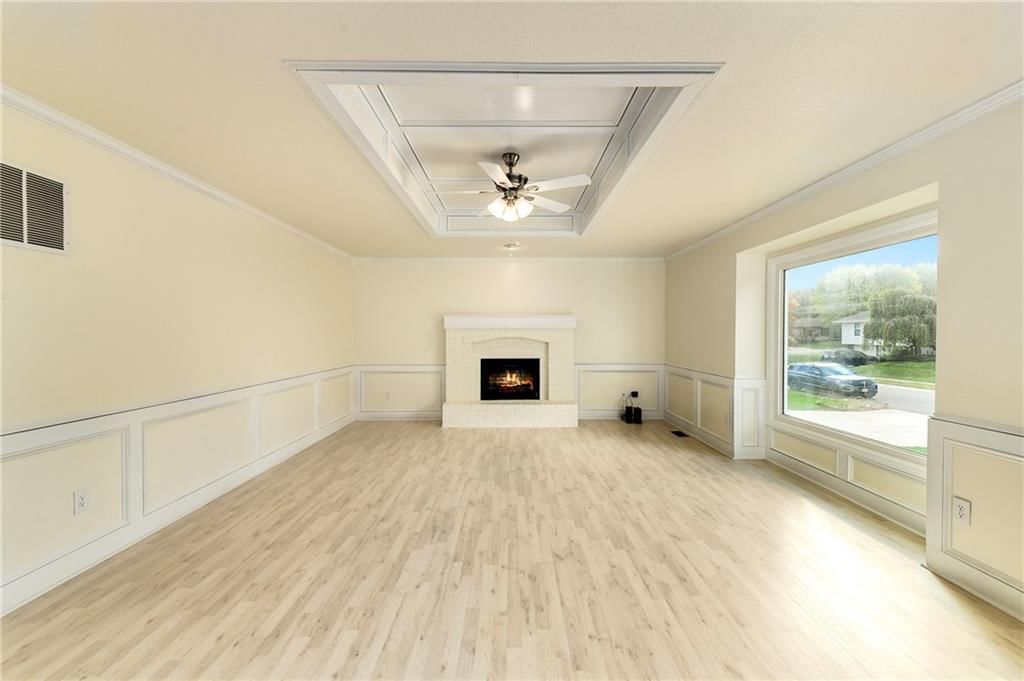 510 Thames Drive — photo 7