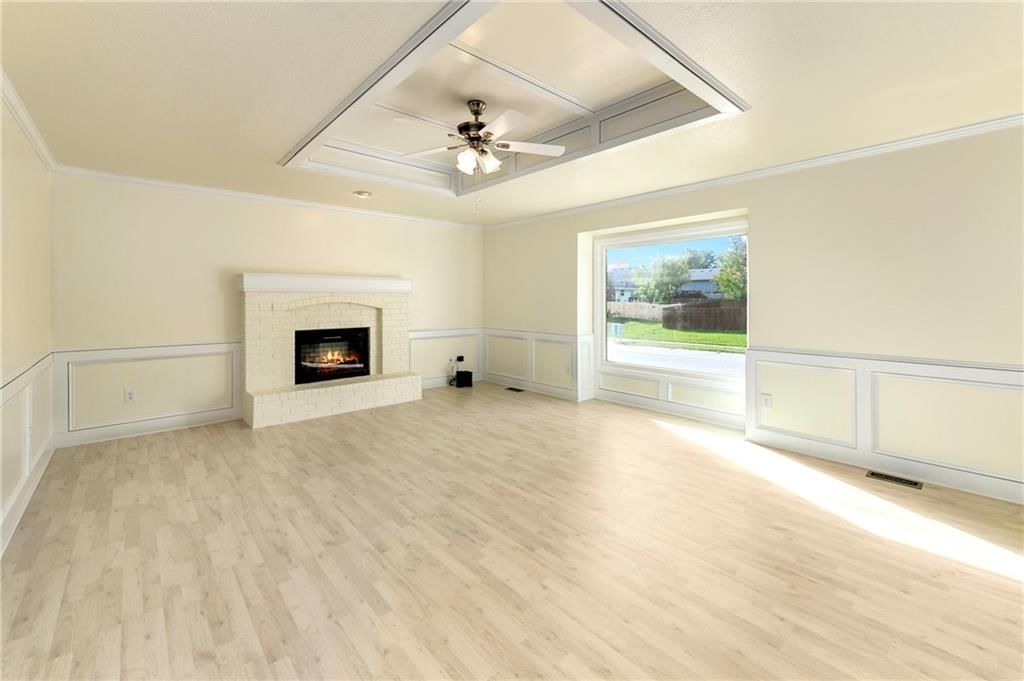 510 Thames Drive — photo 8