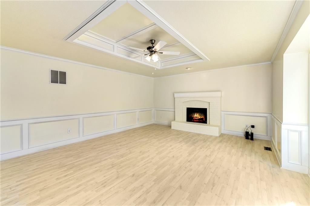 510 Thames Drive — photo 9