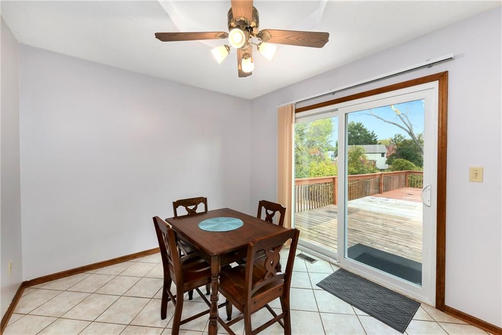 510 Thames Drive — photo 12