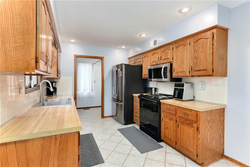 510 Thames Drive — photo 14