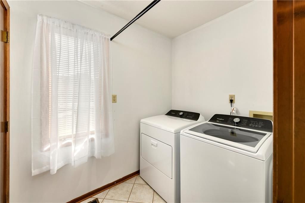 510 Thames Drive — photo 16