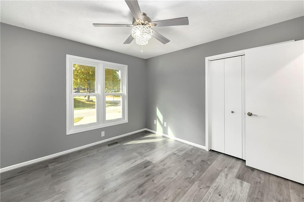 510 Thames Drive — photo 18