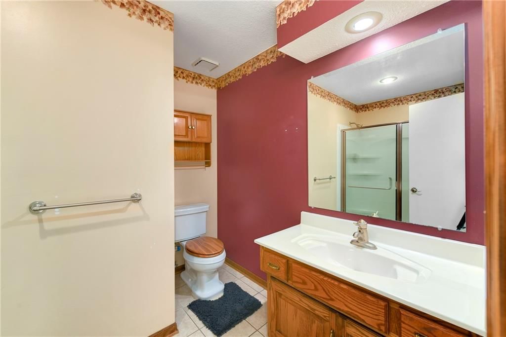 510 Thames Drive — photo 19