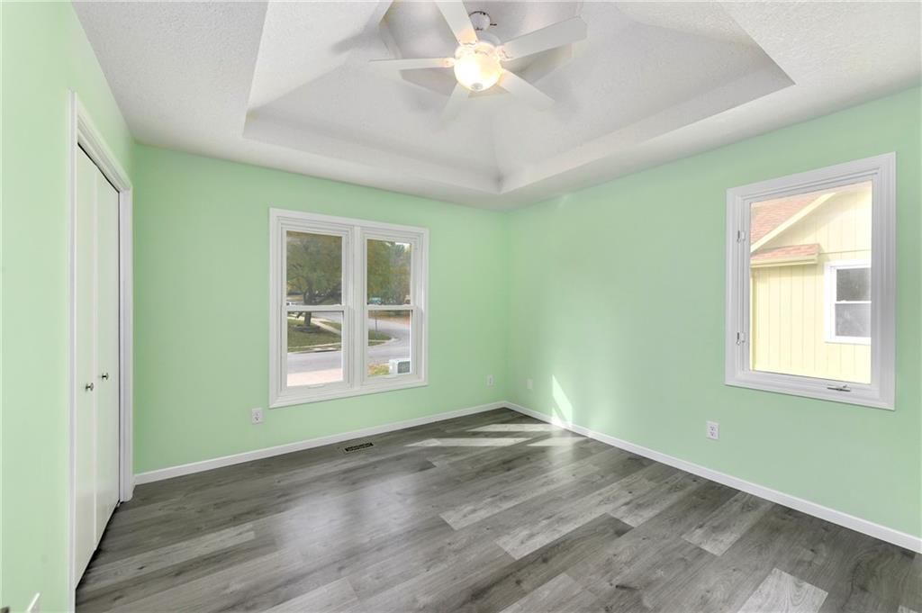 510 Thames Drive — photo 21