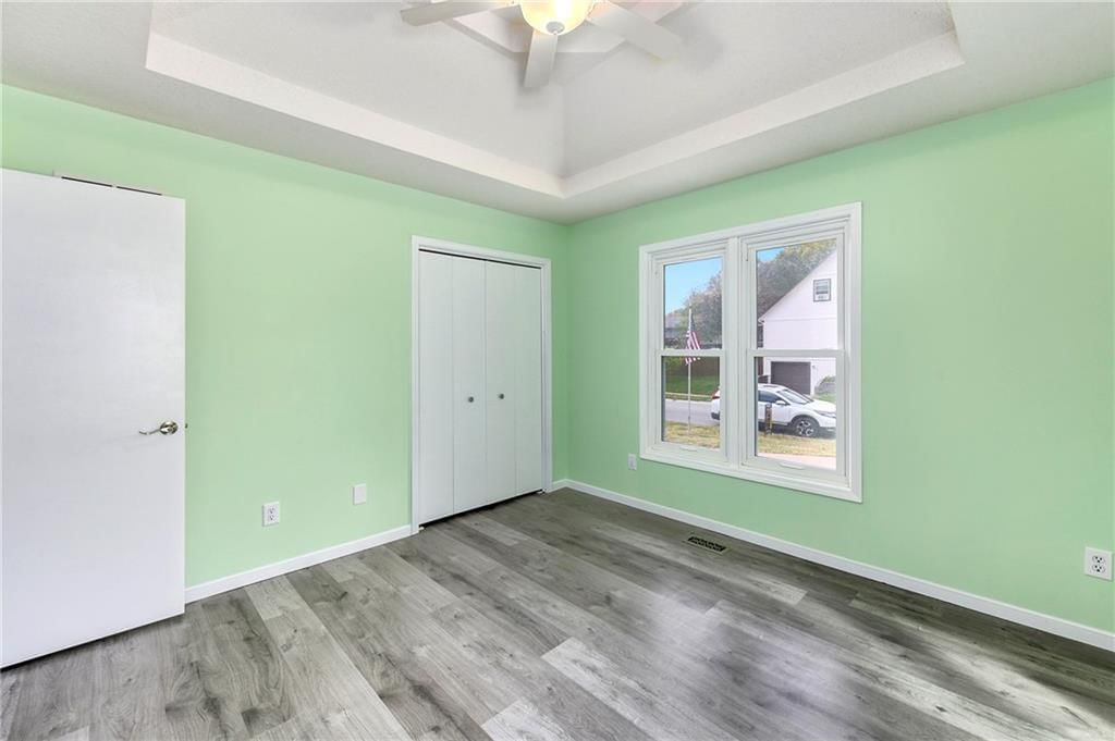 510 Thames Drive — photo 22
