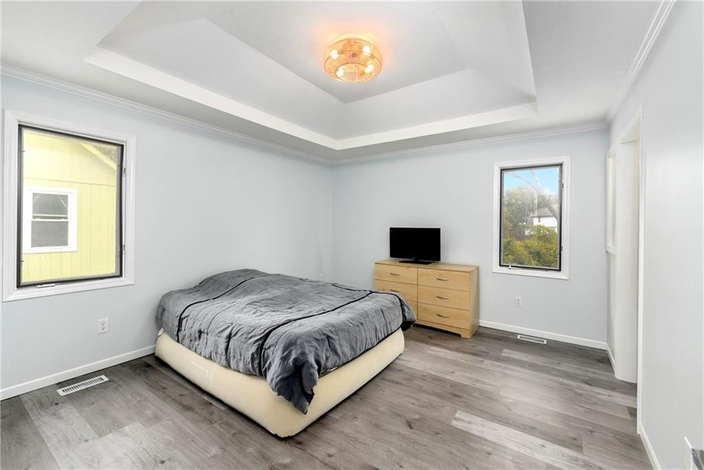 510 Thames Drive — photo 23