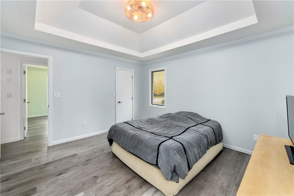 510 Thames Drive — photo 25