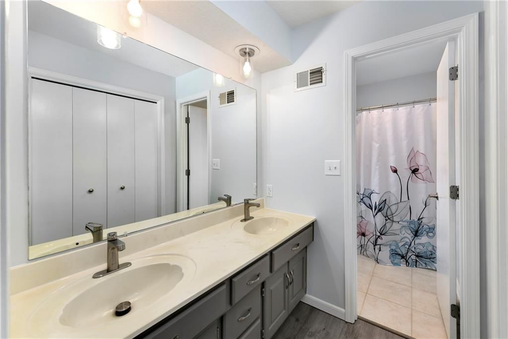 510 Thames Drive — photo 26