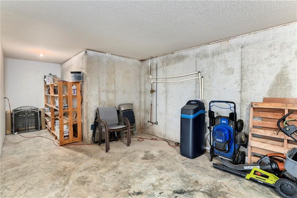 510 Thames Drive — photo 27