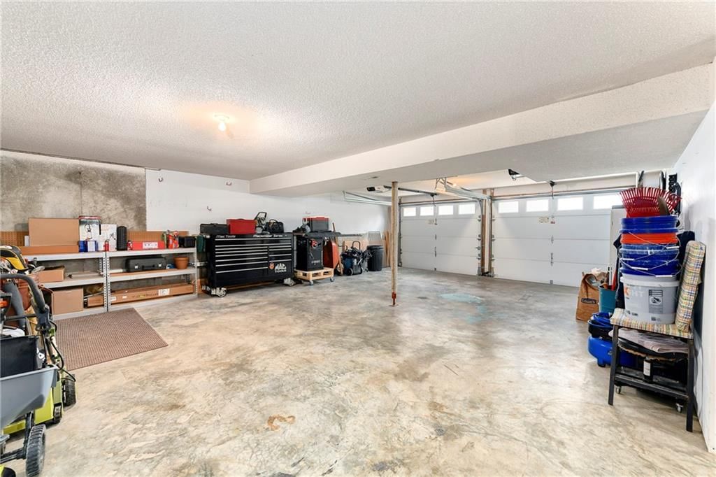 510 Thames Drive — photo 28